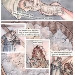 Root-and-Branch-Page-609