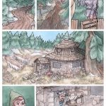 Root-and-Branch-Page-611