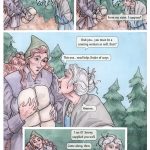 Root-and-Branch-Page-612