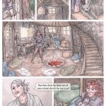 Root-and-Branch-Page-613