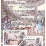 Root-and-Branch-Page-614