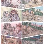 Root-and-Branch-Page-615