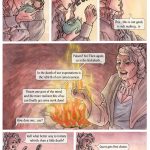 Root-and-Branch-Page-617