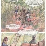 Root-and-Branch-Page-433