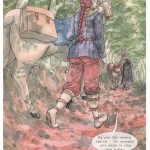 Root-and-Branch-Page-436