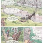 Root-and-Branch-Page-437