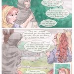 Root-and-Branch-Page-438