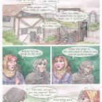 Root-and-Branch-Page-439