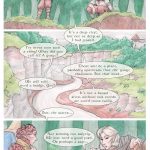 Root-and-Branch-Page-441