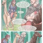 Root-and-Branch-Page-442