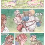 Root-and-Branch-Page-447