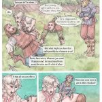 Root-and-Branch-Page-451