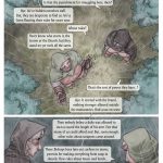 Root-and-Branch-Page-453