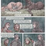 Root-and-Branch-Page-455