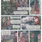 Root-and-Branch-Page-456