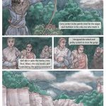 Root-and-Branch-Page-457