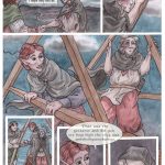 Root-and-Branch-Page-461