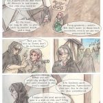 Root-and-Branch-Page-469