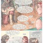 Root-and-Branch-Page-477