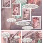 Root-and-Branch-Page-482