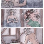 Root-and-Branch-Page-483