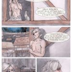 Root-and-Branch-Page-484