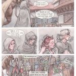 Root-and-Branch-Page-485