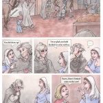 Root-and-Branch-Page-486