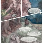 Root-and-Branch-Page-496