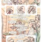 Root-and-Branch-Page-498