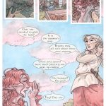 Root-and-Branch-Page-499