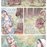 Root-and-Branch-Page-502