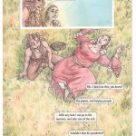 Root-and-Branch-Page-504