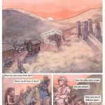 Root-and-Branch-Page-506