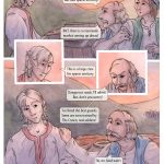 Root-and-Branch-Page-508