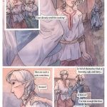 Root-and-Branch-Page-509