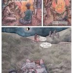 Root-and-Branch-Page-510