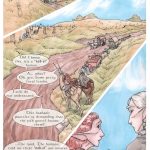 Root-and-Branch-Page-526