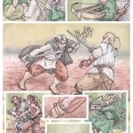 Root-and-Branch-Page-532