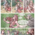 Root-and-Branch-Page-535