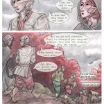 Root-and-Branch-Page-546