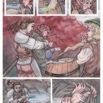 Root-and-Branch-Page-549