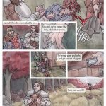 Root-and-Branch-Page-550