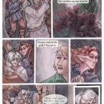 Root-and-Branch-Page-560