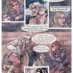 Root-and-Branch-Page-568