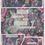 Root-and-Branch-Page-571