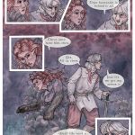 Root-and-Branch-Page-572