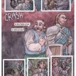 Root-and-Branch-Page-575