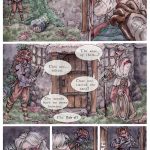 Root-and-Branch-Page-580