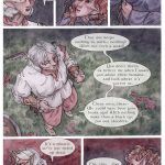 Root-and-Branch-Page-586